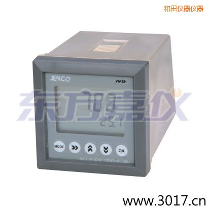 �������������߀ԭ���ض������I(y��)�ھ�������