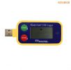 FlashLink®USB Logger һ�����\ݔ�ضȔ���ӛ䛃x,��̖:20912,Ʒ��:����DeltaTRAK