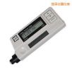 ���Ӝy(c��)��x,��̖(h��o):TT220,Ʒ��:�r(sh��)���x��
