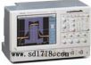 數(shù)字熒光示波器,型號(hào):TDS5034B,品牌:美國泰克TEK