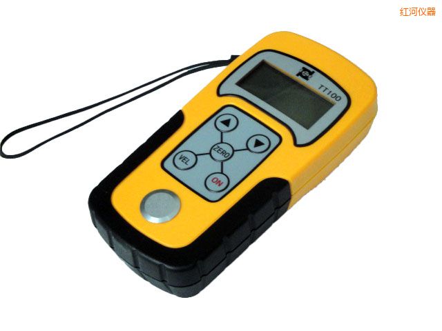 �t�ӳ����y��x