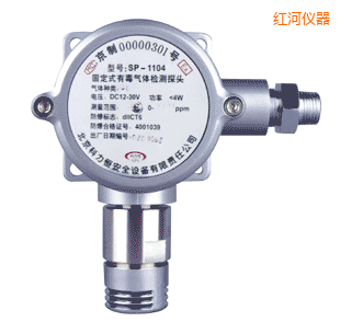 �t���ھ�ʽ�ж����w�z�y̽�^