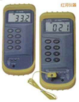 �t�Ӝy(c��)�؃x