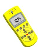 �t�Ӷ๦�ܔ�(sh��)�ֺ�ݗ��x