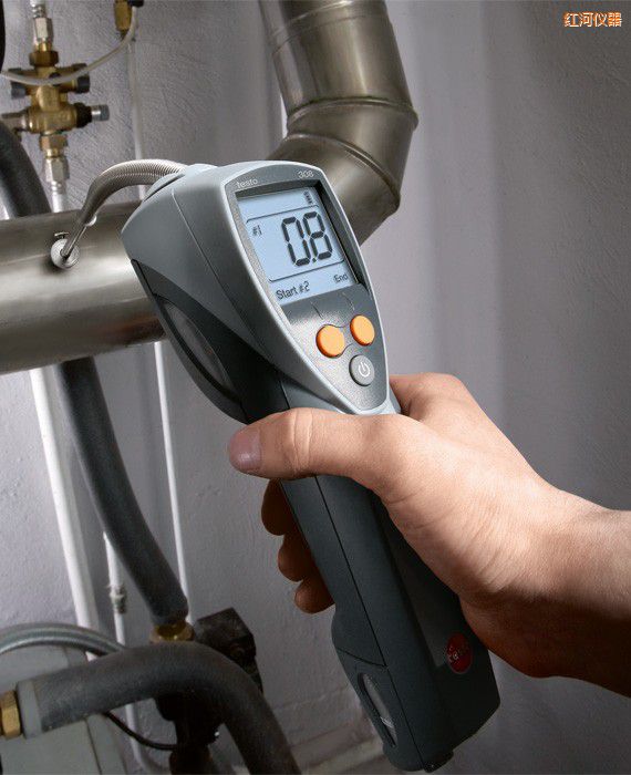 紅河電子煙度分析儀