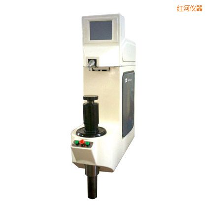 �t��ȫ�Ԅ�(d��ng)����Ӳ��Ӌ(j��)