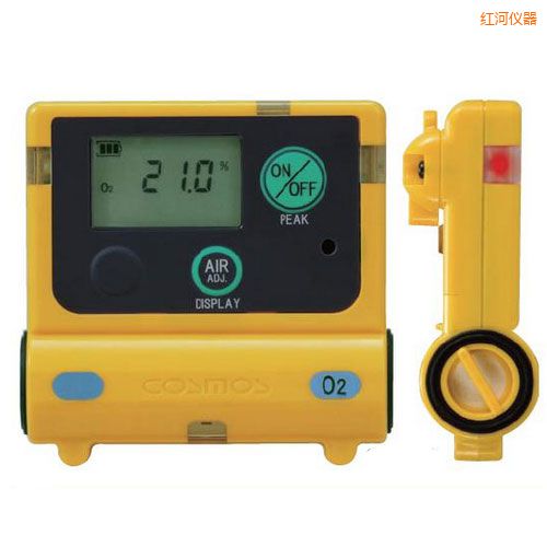 �t��������Ӌ