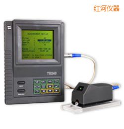 紅河時(shí)代手持式粗糙度儀