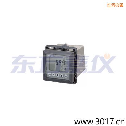 �t�ӹ��I(y��)΢��X�����������߀ԭ������