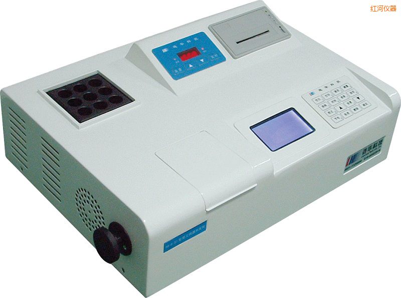 �t������һ�w��(j��ng)��(j��)��COD�y���x