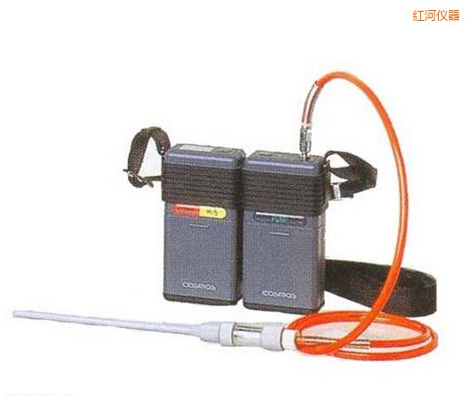 �t���������򻯚�z�y��