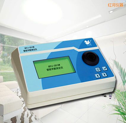 �t�ӱڼ���ȩ�y���x