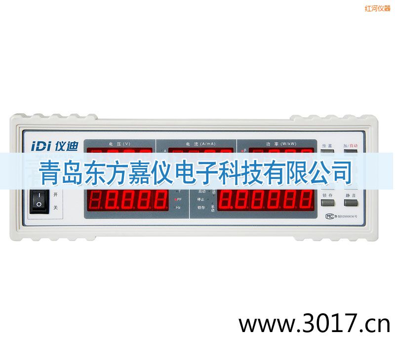 �t�ӆ���������C�Ϝy(c��)��?j��)x