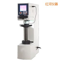 �t�ӕr������Ӳ��Ӌ