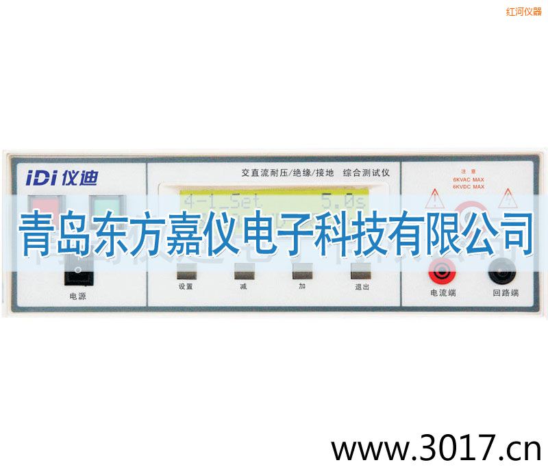 �t�ӾC�ϰ�Ҏ(gu��)�y(c��)ԇ�x