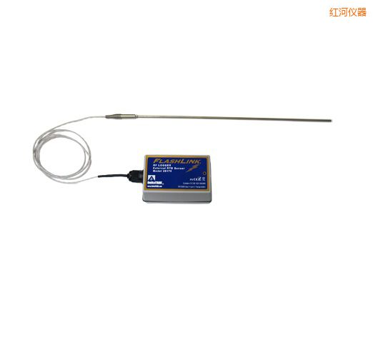 �t��FlashLink® 2.4 GHz Wireless ��̖(h��o)20194�� RFӛ��� - �ⲿRTD�͜؂�����