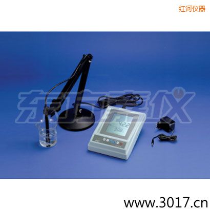 �t���ܽ������ض����_(t��i)ʽ�y(c��)ԇ�x