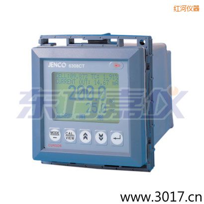 �t��늌�(d��o)����TDS���ض������I(y��)�ھ�������