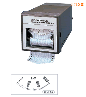 �t��С�͜ض�ӛ䛃x