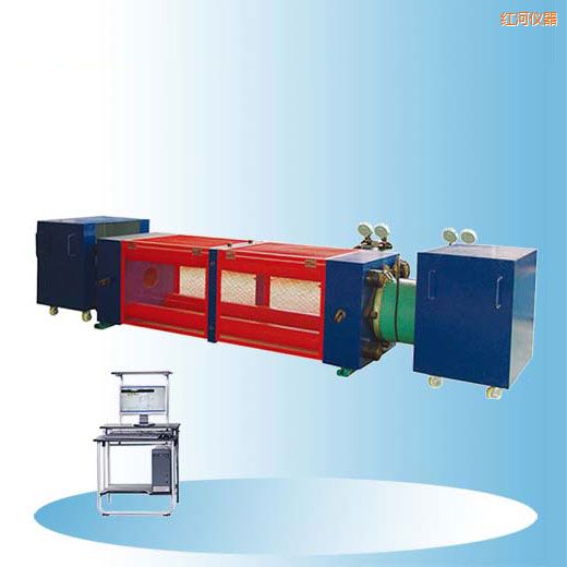 �t�ӕr(sh��)���o�d�^��ԇ�(y��n)�C(j��)