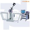΢�C(j��)���ƛ_��ԇ�C(j��),��̖:JB-W300.500,Ʒ��:�r���x��