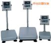 ��ˮ�_(t��i)�Q,10kg,1g,��̖(h��o):HW-10KV-WP,Ʒ��:�ձ�AND