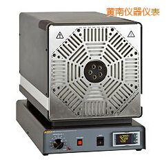 �S�ϟ�ż�z���t