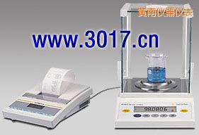 �S��BTϵ�о�����ƽ,220g,1mg