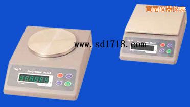 �S�Ͻ����������ƽ,2000g,0.1g