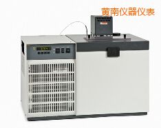 �S�ϵ͜غ�ز�