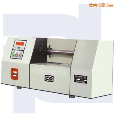 �S�Ͻ��پ���Ť�D(zhu��n)ԇ�(y��n)�C(j��)