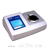 �S���Ԅ�(d��ng)��(sh��)��ʽ����Ӌ(j��)