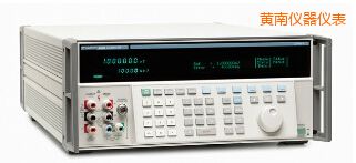 黃南高精度多功能校準器