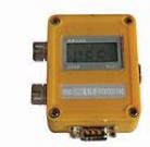 �S�����ܸ߾��ȝ���Ԅ�ӛ䛃x