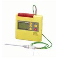 ���ݏ�(f��)�Ϛ��w�z�y(c��)�x