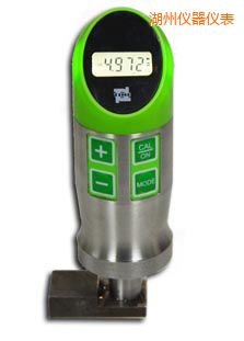 湖州超聲波測厚儀