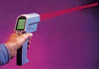 ��ľ˹�t��y�؃x