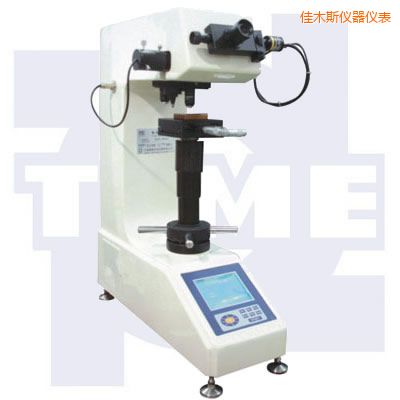 ��ľ˹�r��Сؓ�ɲ���Ӳ��Ӌ