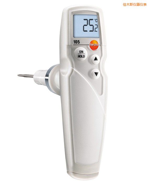 ��ľ˹���ʳƷ�ض�Ӌ