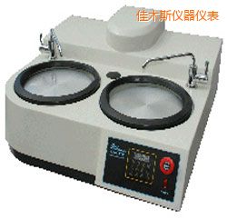 ��ľ˹�r���ք���ĥ����C(j��)