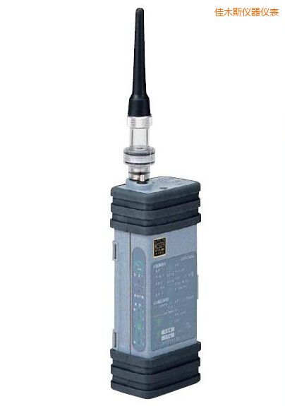 ��ľ˹����ʽ���w�z�y��