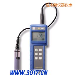 ��ľ˹�}����늌����ضȜy���x