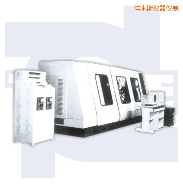 ��ľ˹΢�C����Ħ��܇�Ƅ����C��ԇ��_