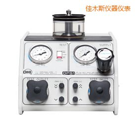 ��ľ˹�ք�(d��ng)����Һ���{(di��o)��(ji��)��