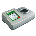 ��ľ˹�Ԅ�����x