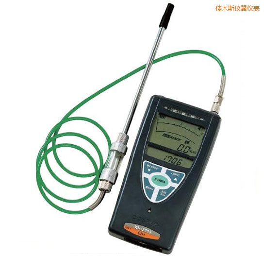 ��ľ˹��ȼ���w�z�y�x