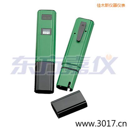 ��ľ˹��ȡ�����߀ԭ���Pʽ�yԇ�x