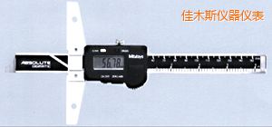 ��ľ˹����