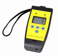 ��ľ˹��yʽ���z©�x