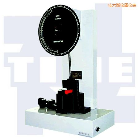 ��ľ˹��������_��ԇ�C